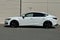 2023 Acura Integra A-SPEC