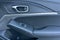 2026 Acura Integra A-Spec Package