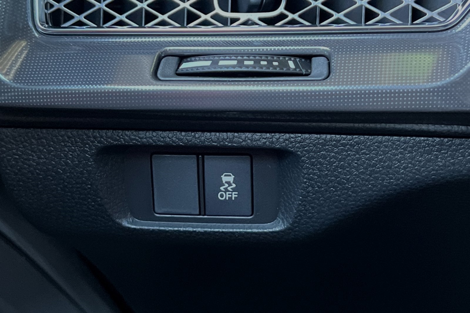 2025 Acura Integra A-Spec