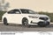 2026 Acura Integra A-Spec Tech Package TECHNOLOGY