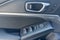 2026 Acura Integra A-Spec Tech Package TECHNOLOGY