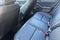 2026 Acura Integra A-Spec Tech Package TECHNOLOGY