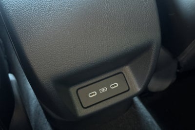 2026 Acura Integra A-Spec Tech Package TECHNOLOGY