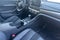 2026 Acura Integra A-Spec Tech Package TECHNOLOGY