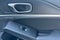 2026 Acura Integra A-Spec Tech Package TECHNOLOGY