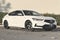 2026 Acura Integra A-Spec Tech Package TECHNOLOGY