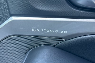 2026 Acura Integra A-Spec Tech Package TECHNOLOGY