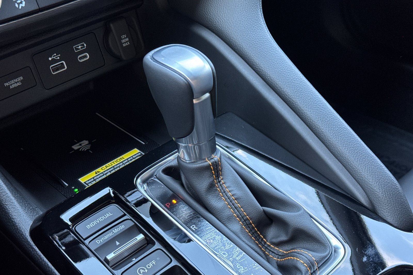 2026 Acura Integra A-Spec Tech Package TECHNOLOGY