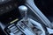 2026 Acura Integra A-Spec Tech Package TECHNOLOGY