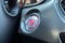 2026 Acura Integra A-Spec Tech Package TECHNOLOGY