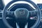 2026 Acura Integra A-Spec Tech Package TECHNOLOGY