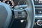 2026 Acura Integra A-Spec Tech Package TECHNOLOGY