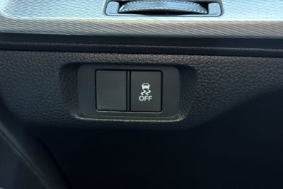 2026 Acura Integra A-Spec Tech Package TECHNOLOGY
