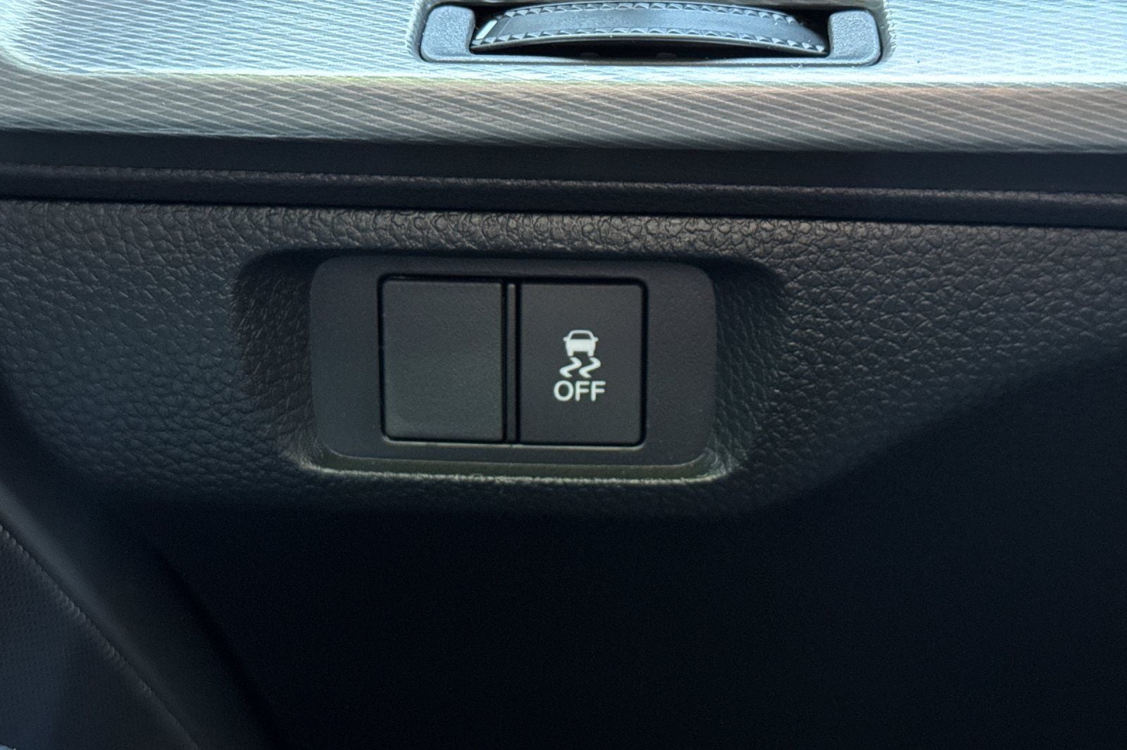 2026 Acura Integra A-Spec Tech Package TECHNOLOGY