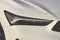 2026 Acura Integra A-Spec Tech Package TECHNOLOGY
