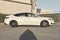 2026 Acura Integra A-Spec Tech Package TECHNOLOGY