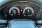 2026 Acura Integra A-Spec Tech Package TECHNOLOGY