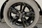 2026 Acura Integra A-Spec Tech Package TECHNOLOGY