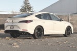 2026 Acura Integra A-Spec Tech Package TECHNOLOGY