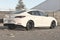 2026 Acura Integra A-Spec Tech Package TECHNOLOGY