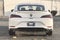 2026 Acura Integra A-Spec Tech Package TECHNOLOGY