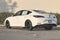 2026 Acura Integra A-Spec Tech Package TECHNOLOGY
