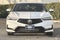 2026 Acura Integra A-Spec Tech Package TECHNOLOGY