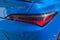 2026 Acura Integra A-STECH
