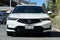 2026 Acura Integra A-STECH
