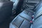 2026 Acura Integra A-STECH