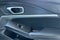 2026 Acura Integra A-STECH