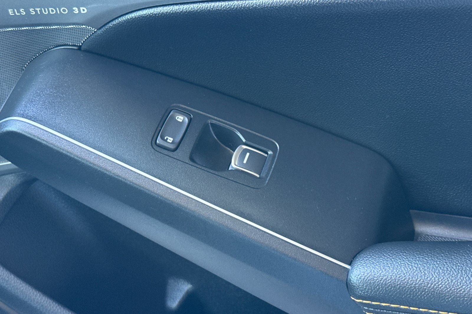 2026 Acura Integra A-STECH