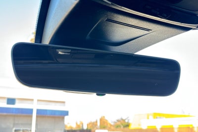 2026 Acura Integra A-STECH