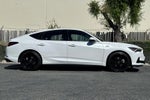 2026 Acura Integra A-STECH