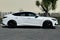 2026 Acura Integra A-STECH