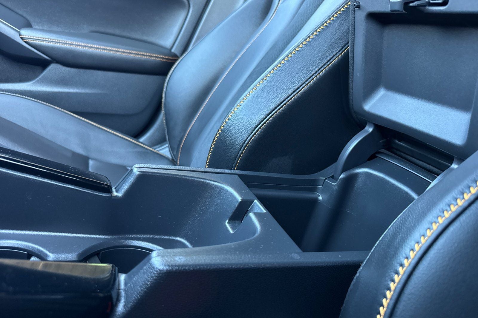 2026 Acura Integra A-STECH