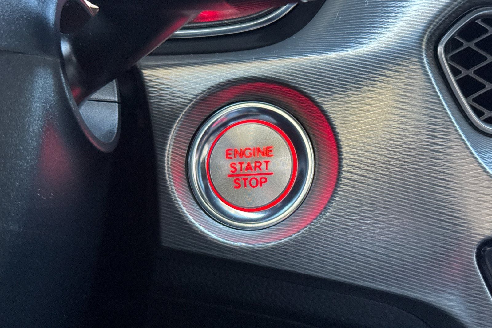 2026 Acura Integra A-STECH