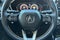 2026 Acura Integra A-STECH