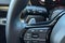 2026 Acura Integra A-STECH