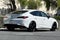 2026 Acura Integra A-STECH