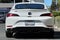 2026 Acura Integra A-STECH