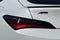 2026 Acura Integra A-STECH