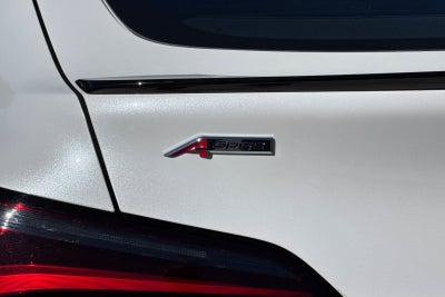 2026 Acura Integra A-STECH