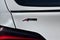 2026 Acura Integra A-STECH