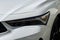 2026 Acura Integra A-STECH