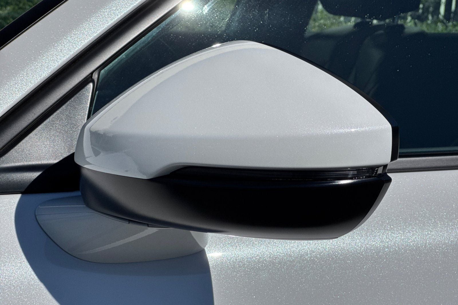 2026 Acura Integra A-STECH