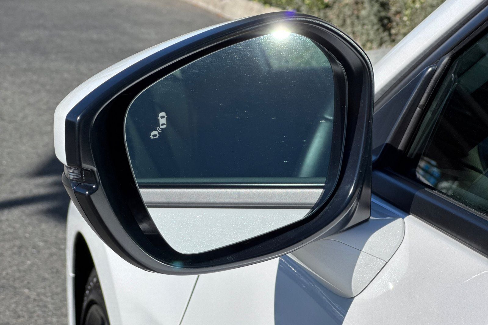 2026 Acura Integra A-STECH