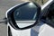 2026 Acura Integra A-STECH