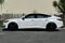 2026 Acura Integra A-STECH