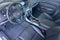 2015 Acura TLX Base